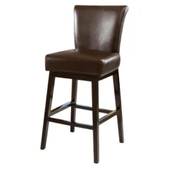 Tracy Swivel Barstool - Christopher Knight Home 7 Tracy Swivel Barstool - Christopher Knight Home -Home Furn Store GUEST 3e6fae98 d6d2 42d0 9e70 3bf270e7693d