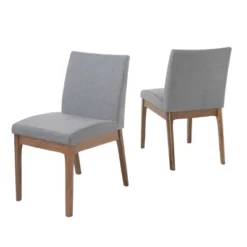 Set Of 2 Kwame Dining Chair - Christopher Knight Home -Home Furn Store GUEST 3ef4f8b7 f401 40e9 8556 466078de7723