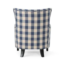 Arabella Farmhouse Armchair - Christopher Knight Home 5 Arabella Farmhouse Armchair - Christopher Knight Home -Home Furn Store GUEST 3f07596d ff02 4e33 9086 102b91622a34