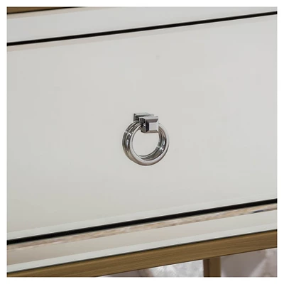 Rodeo End Table - Christopher Knight Home Rodeo End Table - Christopher Knight Home -Home Furn Store GUEST 3fad1e0c d134 429d 99f6 ecf94317f87c