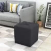 Kenyon Square Ottoman - Christopher Knight Home 2 Kenyon Square Ottoman - Christopher Knight Home -Home Furn Store GUEST 3fbe2b92 fac5 4977 b011 d4e98cddd47e