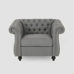 Westminster Chesterfield Club Chair - Christopher Knight Home 8 Westminster Chesterfield Club Chair - Christopher Knight Home -Home Furn Store GUEST 3fd2c9f6 7254 4fd9 8039 f2861bbba3fb