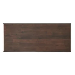 Grant End Table Mahogany - Christopher Knight Home 4 Grant End Table Mahogany - Christopher Knight Home -Home Furn Store GUEST 404cd5dd efd9 4e02 b2b5 b0a6f435bac2