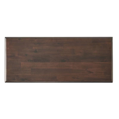 Grant End Table Mahogany - Christopher Knight Home Grant End Table Mahogany - Christopher Knight Home -Home Furn Store GUEST 404cd5dd efd9 4e02 b2b5 b0a6f435bac2