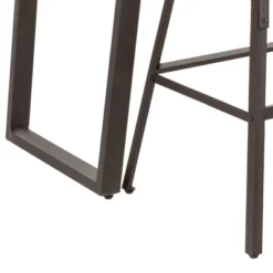 Ramona Bar Height Dining Set Natural - Christopher Knight Home 4 Ramona Bar Height Dining Set Natural - Christopher Knight Home -Home Furn Store GUEST 4152d992 ba53 46d3 b99f 76058beae653