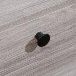 65" Celine Mid Century Modern Entertainment Unit - Christopher Knight Home -Home Furn Store GUEST 418858c7 3c0b 4546 a4f3 94c250f6d1e6