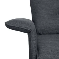 Resaca Contemporary 3 Seater Sofa - Christopher Knight Home 7 Resaca Contemporary 3 Seater Sofa - Christopher Knight Home -Home Furn Store GUEST 425ac03b 18cc 4615 a8b4 ac601a2982ba