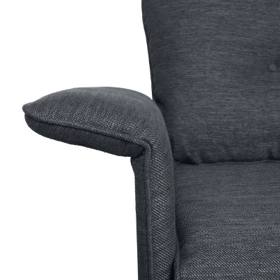 Resaca Contemporary 3 Seater Sofa - Christopher Knight Home Resaca Contemporary 3 Seater Sofa - Christopher Knight Home -Home Furn Store GUEST 425ac03b 18cc 4615 a8b4 ac601a2982ba