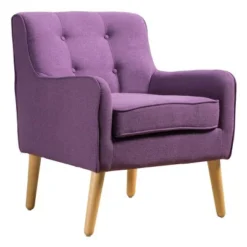Felicity Mid-Century Armchair - Christopher Knight Home 10 Felicity Mid-Century Armchair - Christopher Knight Home -Home Furn Store GUEST 43331be9 338a 458e 8ae4 be8ad7dcf33f
