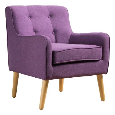 Felicity Mid-Century Armchair - Christopher Knight Home Felicity Mid-Century Armchair - Christopher Knight Home -Home Furn Store GUEST 43331be9 338a 458e 8ae4 be8ad7dcf33f