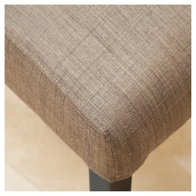 Corbin Dining Chair Set 2ct - Christopher Knight Home Corbin Dining Chair Set 2ct - Christopher Knight Home -Home Furn Store GUEST 4363ec12 5d74 40cc 9803 2c3a3b418c2b