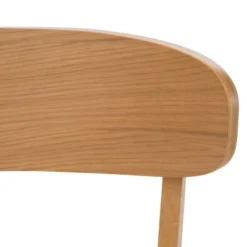 5pc Lucious 60" Dining Set - Christopher Knight Home -Home Furn Store GUEST 439bc38b e62d 4403 8a90 bd0ae4d23f05