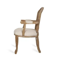 2pk Mina French Country Wood And Cane Upholstered Dining Chairs - Christopher Knight Home 5 2pk Mina French Country Wood And Cane Upholstered Dining Chairs - Christopher Knight Home -Home Furn Store GUEST 43fb2536 69cd 4e00 8cc5 a21ce88d1078