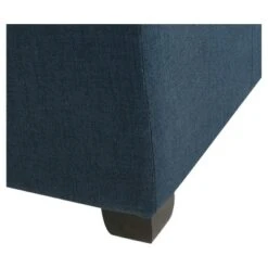 Carlsbad Storage Ottoman - Christopher Knight Home 4 Carlsbad Storage Ottoman - Christopher Knight Home -Home Furn Store GUEST 44e18e43 1ea8 4155 8bb8 3d3aa3d847cc