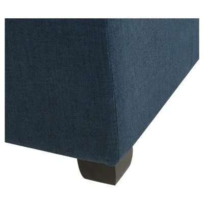 Carlsbad Storage Ottoman - Christopher Knight Home Carlsbad Storage Ottoman - Christopher Knight Home -Home Furn Store GUEST 44e18e43 1ea8 4155 8bb8 3d3aa3d847cc