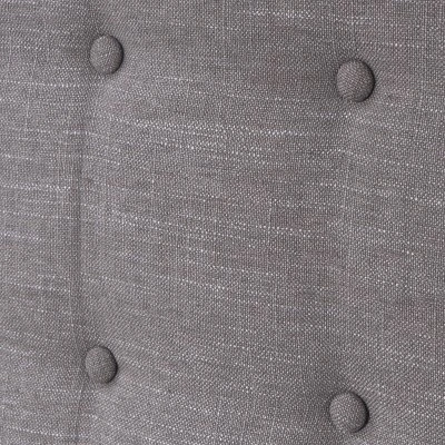 Kendrah Full/ Queen Headboard - Christopher Knight Home Kendrah Full/ Queen Headboard - Christopher Knight Home -Home Furn Store GUEST 452bd5cc 4007 4924 985f 40fe4ca17a40