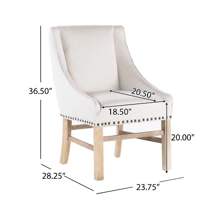 James Dining Chair - Christopher Knight Home James Dining Chair - Christopher Knight Home -Home Furn Store GUEST 452d3c68 8bd0 43ed b943 279d7f2663c1