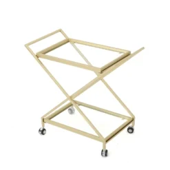 Sherianne Industrial Iron Bar Cart - Christopher Knight Home 6 Sherianne Industrial Iron Bar Cart - Christopher Knight Home -Home Furn Store GUEST 45cbd97b e23b 4ba1 ad80 a2940dbb5477