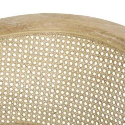 Steinaker French Country Wood And Cane Accent Chair - Christopher Knight Home 8 Steinaker French Country Wood And Cane Accent Chair - Christopher Knight Home -Home Furn Store GUEST 4613bcc8 3122 4c21 b15f aa29126cc87a