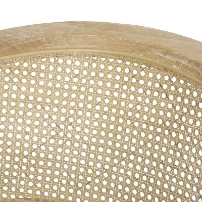 Steinaker French Country Wood and Cane Accent Chair - Christopher Knight Home Steinaker French Country Wood And Cane Accent Chair - Christopher Knight Home -Home Furn Store GUEST 4613bcc8 3122 4c21 b15f aa29126cc87a