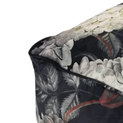 Reigle Traditional Large Fabric Pouf - Christopher Knight Home -Home Furn Store GUEST 4658474d 6958 4e79 86de c0341bb7ed6a