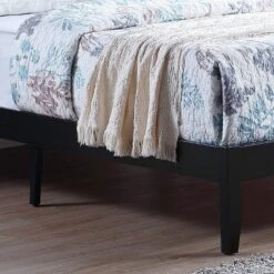 Queen Guilford Contemporary Bed - Christopher Knight Home 5 Queen Guilford Contemporary Bed - Christopher Knight Home -Home Furn Store GUEST 46b6e203 b40c 45d7 baef 188861ca08d9