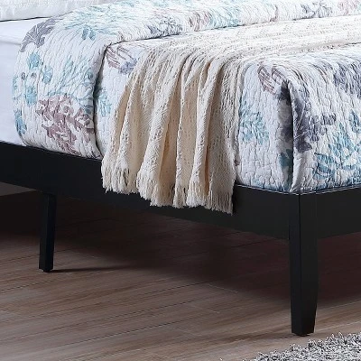 Queen Guilford Contemporary Bed - Christopher Knight Home Queen Guilford Contemporary Bed - Christopher Knight Home -Home Furn Store GUEST 46b6e203 b40c 45d7 baef 188861ca08d9