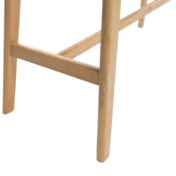 Moria 42" Bar Table - Christopher Knight Home -Home Furn Store GUEST 47a2ec62 0751 4d6c aa40 05f5df3bff74