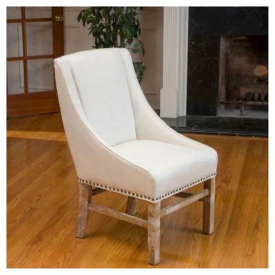 James Dining Chair - Christopher Knight Home James Dining Chair - Christopher Knight Home -Home Furn Store GUEST 47ab0582 7656 4f70 ac4f 7c828131716c
