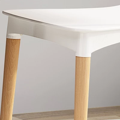 Set of 2 Margaretta Modern Dining Chairs - Christopher Knight Home Set Of 2 Margaretta Modern Dining Chairs - Christopher Knight Home -Home Furn Store GUEST 47bd2c92 caa7 403d 8a94 0b3a81720537