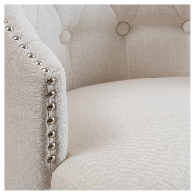 Set of 2 30.5" Ogden Barstool - Christopher Knight Home Set Of 2 30.5" Ogden Barstool - Christopher Knight Home -Home Furn Store GUEST 47cc9e1e e2dd 4bee 9cd7 47d846ecde21