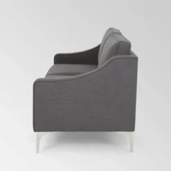 Cambria Modern Sofa - Christopher Knight Home -Home Furn Store GUEST 48241d86 8e6c 48c2 8814 6fe96bae7ad1