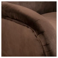 Alyssa New Velvet Armchair - Christopher Knight Home -Home Furn Store GUEST 4991069d 8cdf 4915 a34b f8ee0f340d3b