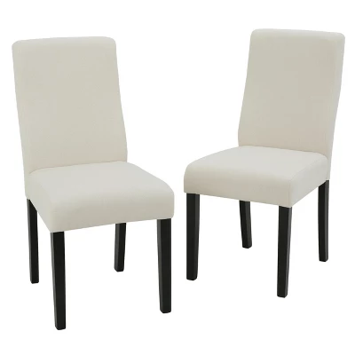 Corbin Dining Chair Set 2ct - Christopher Knight Home Corbin Dining Chair Set 2ct - Christopher Knight Home -Home Furn Store GUEST 499b5b9b 5aa0 4253 908a 48255d0cd37a