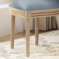 Set Of 2 Epworth Wooden Dining Chairs - Christopher Knight Home -Home Furn Store GUEST 4a089d80 21ee 44ee a11c 658364a455dd