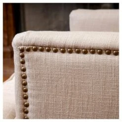 Malone Club Chair - Christopher Knight Home -Home Furn Store GUEST 4a1256b2 ea48 472a 8207 d8792efde67d