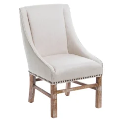 James Dining Chair - Christopher Knight Home 5 James Dining Chair - Christopher Knight Home -Home Furn Store GUEST 4a32ec5a 1b78 4a29 ba95 54aef2e3cc61