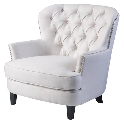 Tafton Tufted Club Chair - Christopher Knight Home Tafton Tufted Club Chair - Christopher Knight Home -Home Furn Store GUEST 4a6a17f2 6993 4783 ad39 4aaedb4f60d8