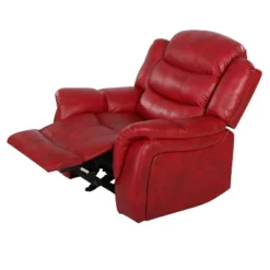 Hawthorne Glider Recliner Club Chair - Christopher Knight Home -Home Furn Store GUEST 4a98cefd 62b4 43fa a99b 5b90171de0bc