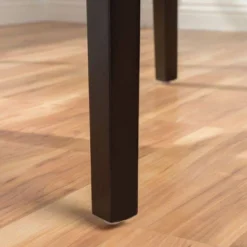 Tracy Swivel Counter Height Barstool - Christopher Knight Home 7 Tracy Swivel Counter Height Barstool - Christopher Knight Home -Home Furn Store GUEST 4aaa6616 6a0d 4d85 acdf f77397133db1