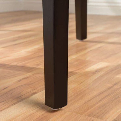 Tracy Swivel Counter Height Barstool - Christopher Knight Home Tracy Swivel Counter Height Barstool - Christopher Knight Home -Home Furn Store GUEST 4aaa6616 6a0d 4d85 acdf f77397133db1