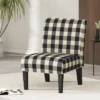 Kassi Farmhouse Accent Chair - Christopher Knight Home 2 Kassi Farmhouse Accent Chair - Christopher Knight Home -Home Furn Store GUEST 4b1ba401 db50 4a30 80eb 9a76cf92f1d1
