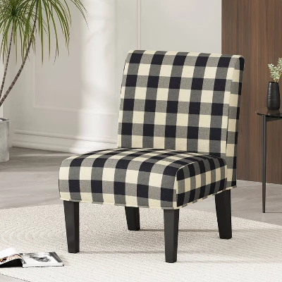 Kassi Farmhouse Accent Chair - Christopher Knight Home Kassi Farmhouse Accent Chair - Christopher Knight Home -Home Furn Store GUEST 4b1ba401 db50 4a30 80eb 9a76cf92f1d1