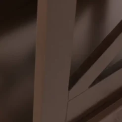 Vernon Contemporary 2 Shelf Side Table Dark Walnut - Christopher Knight Home 8 Vernon Contemporary 2 Shelf Side Table Dark Walnut - Christopher Knight Home -Home Furn Store GUEST 4b7fa9cb efa6 475f 9079 cde8f0b63410