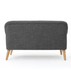 Mariah Mid-Century Loveseat - Christopher Knight Home 5 Mariah Mid-Century Loveseat - Christopher Knight Home -Home Furn Store GUEST 4c07c33b b677 4948 9723 2644f7a0b453