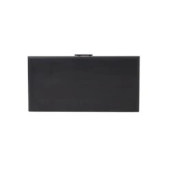 Newell Rustic Acacia Wood And Cane 3 Drawer Dresser Dark Gray - Christopher Knight Home -Home Furn Store GUEST 4ce397df 133a 42c2 be7a b7afd76f34cf