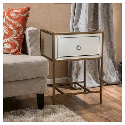 Rodeo End Table - Christopher Knight Home Rodeo End Table - Christopher Knight Home -Home Furn Store GUEST 4d427dfe 3954 4d83 88ec c9b1d2c958c0