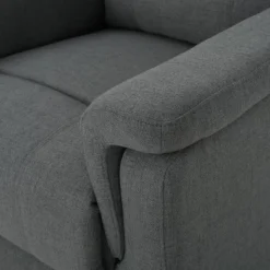 Jennette Tufted Swivel Gliding Recliner - Christopher Knight Home 4 Jennette Tufted Swivel Gliding Recliner - Christopher Knight Home -Home Furn Store GUEST 4db8e8c8 f6db 4663 83c4 67b0ee074569