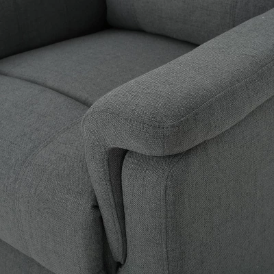 Jennette Tufted Swivel Gliding Recliner - Christopher Knight Home Jennette Tufted Swivel Gliding Recliner - Christopher Knight Home -Home Furn Store GUEST 4db8e8c8 f6db 4663 83c4 67b0ee074569