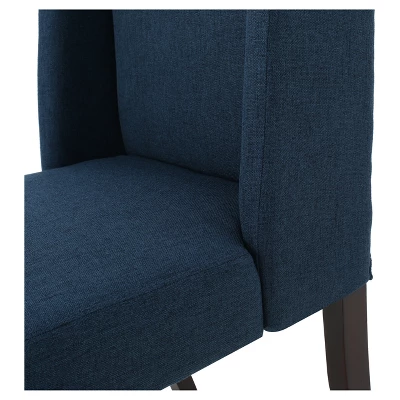 Set of 2 Rory Dining Chairs - Christopher Knight Home Set Of 2 Rory Dining Chairs - Christopher Knight Home -Home Furn Store GUEST 4e871ac9 c0c3 48d2 99d2 be1b3f825ce2